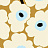 Обои Jannelli & Volpi Marimekko 23352