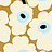Обои Jannelli & Volpi Marimekko 23352