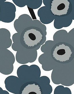 Обои Jannelli & Volpi Marimekko 23353