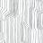 Обои Jannelli & Volpi Marimekko 23366