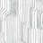 Обои Jannelli & Volpi Marimekko 23366