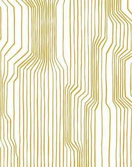 Обои Jannelli & Volpi Marimekko 23367