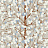 Обои Jannelli & Volpi Marimekko 23375