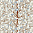 Обои Jannelli & Volpi Marimekko 23375