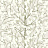 Обои Jannelli & Volpi Marimekko 23376