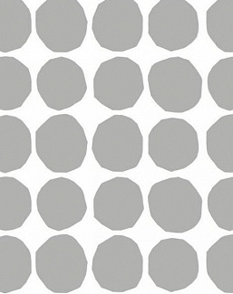 Обои Jannelli & Volpi Marimekko 23380