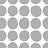 Обои Jannelli & Volpi Marimekko 23380