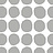 Обои Jannelli & Volpi Marimekko 23380