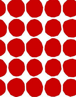 Обои Jannelli & Volpi Marimekko 23381