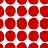Обои Jannelli & Volpi Marimekko 23381