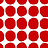 Обои Jannelli & Volpi Marimekko 23381