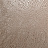 Обои Arthouse Illusions 294101