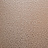 Обои Arthouse Illusions 294200