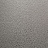 Обои Arthouse Illusions 294201