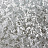 Обои Arthouse Illusions 294301