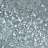 Обои Arthouse Illusions 294303