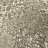 Обои Arthouse Illusions 294304