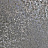 Обои Arthouse Illusions 294305