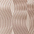 Обои Arthouse Illusions 294500