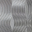 Обои Arthouse Illusions 294501