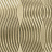Обои Arthouse Illusions 294502