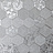 Обои Arthouse Illusions 294700