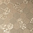 Обои Arthouse Illusions 294701