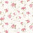 Обои Aura Miniatures G67866