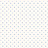 Обои Aura Miniatures G67898