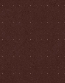 Обои Tiffany Designs Egoist EG100