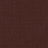 Обои Tiffany Designs Egoist EG100