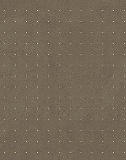 Обои Tiffany Designs Egoist EG102