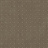 Обои Tiffany Designs Egoist EG102