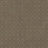 Обои Tiffany Designs Egoist EG102
