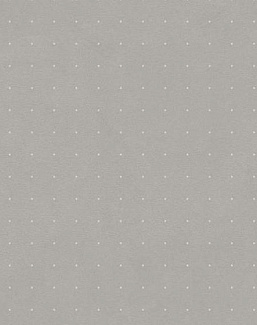 Обои Tiffany Designs Egoist EG103