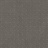 Обои Tiffany Designs Egoist EG104