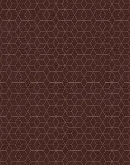 Обои Tiffany Designs Egoist EG200