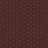 Обои Tiffany Designs Egoist EG200
