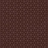 Обои Tiffany Designs Egoist EG200