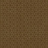 Обои Tiffany Designs Egoist EG201