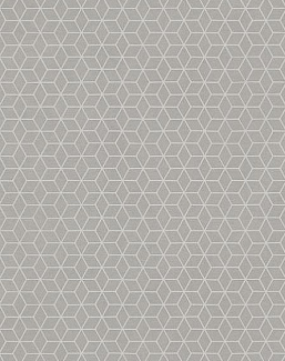 Обои Tiffany Designs Egoist EG203