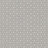 Обои Tiffany Designs Egoist EG203