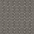 Обои Tiffany Designs Egoist EG204