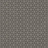 Обои Tiffany Designs Egoist EG204