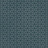 Обои Tiffany Designs Egoist EG207