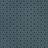 Обои Tiffany Designs Egoist EG207