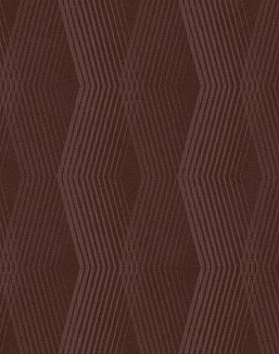 Обои Tiffany Designs Egoist EG300
