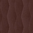 Обои Tiffany Designs Egoist EG300