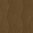 Обои Tiffany Designs Egoist EG301