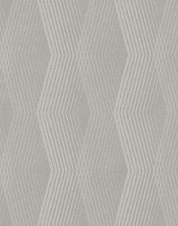 Обои Tiffany Designs Egoist EG303